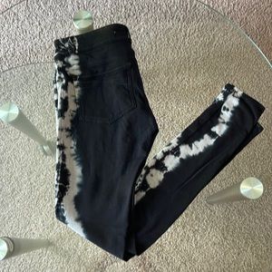 Denimocracy jeggings